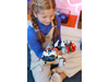 Lego 42178 Technic Kosmiczna ładowarka LT78 584126