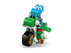 Lego 72031 Super Mario Mario Kart Yoshi Bike 816487