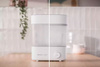 Philips AVENT Sterylizator i suszarka do butelek Premium 941620