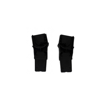 CARRELLO Adapter do fotelika typ Maxi-cosi do wózka Alfa CRL-6507 SP-0016