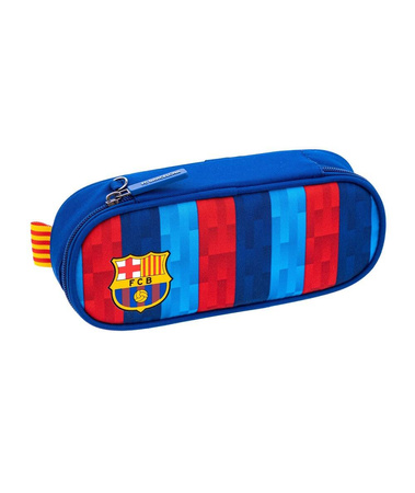 Piórnik Fc Barcelona, AC5 197197