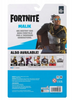 Fortnite Figurka Solo Malik 509301