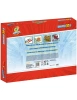 SuperThings 15013 puzzle 3D Kaboom City 615013