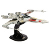 Puzzle 4D SW statek X-Wing 013278