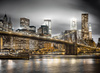 Clementoni puzzle 1000 elementów New York Skyline