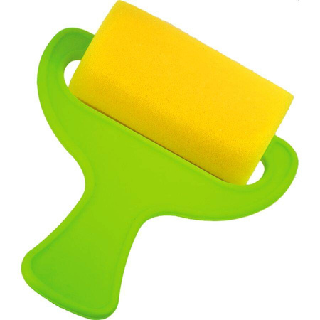 PĘDZLE GĄB.WAŁEK 4  22CH0827-3 538171