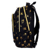 Plecak Head Golden Frenchie AB300 224916