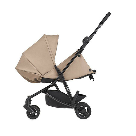 Anex Wózek spacerowy Air-Z 06 Ivory 