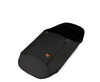 Anex śpiworek black 012542
