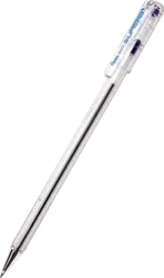 Długopis pentel bk-77 niebieski 077028