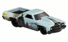 Hot Wheels HKC95 Pop Culture Star Wars the Mandalorian '71 El Camino 100859