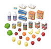 Sylvanian families 5315 supermarket