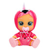 Cry Babies Dressy Fancy Lalka 081918