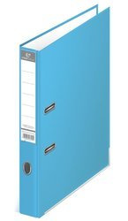 Segregator a4/50 j.niebieski