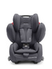 Recaro Young Sport Hero Deep Black fotelik samochodowy
