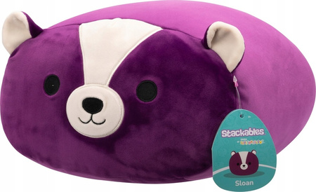 Squishmallows 30cm Sloan 451858