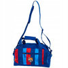 Torba treningowa FC BARCELONA 197418