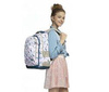 Plecak szkol.stright 2-kom bp-47 boho 622274