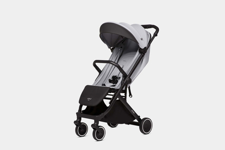 Anex wózek spacerowy air-x ax-03 gray