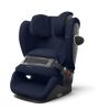 Cybex Pallas G i-Size Navy Blue Fotelik Samochodowy