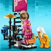 Lego 71708 ninjago sklep dla graczy 