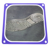 Cortex dla dzieci Wyzwania 610804