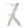 Kinderkraft Enock Beige 927319