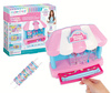 Make it real! Magic Shop Bracelet Kit 017583