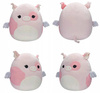 Squishmallows plusz Peety 30cm 164031