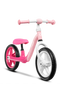 Lionelo rowerek biegowy alex bubblegum 657596