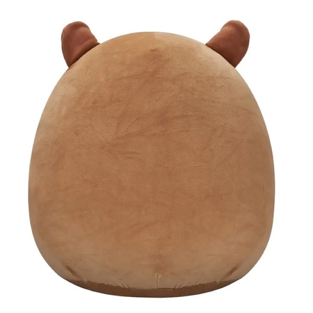 Squishmallows 19cm Lijjan 842453