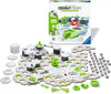 Ravensburger Gravitrax Zestaw startowy 225767