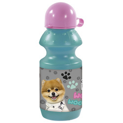 Bidon k cleo i frank 28 pies 082155