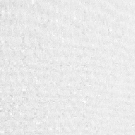 Babymatex Podkład higieniczny prześcieradło nieprzemakalne Bamboo 35x75 062664
