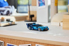 LEGO 77253 Speed Champions Hipersamochód sportowy Bugatti Vision GT 068182