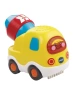 Vtech tut tut autka betonowóz