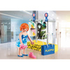 Playmobil 71539 Na zakupach 715395