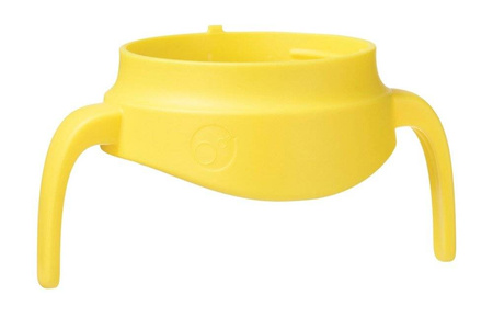 B.Box Termos na jedzenie 335 ml Lemon Sherbet 004332