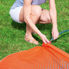 Bestway 52326 Pojedyncza ślizgawka wodna 488x82cm 968996