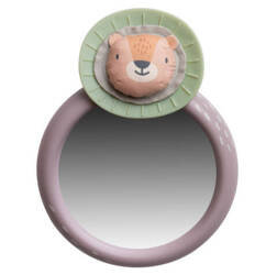 Taf Toys Lusterko do obserwacji dziecka Savannah 132556