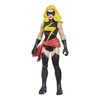 Marvel Fan Legends Figurka Retro F2648 842568