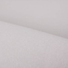 Ceba Pokrowiec na przewijak (50x70-80) 2 szt. Light grey+Grey Stars 331881
