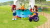 Lego 41753 Friends Naleśnikarnia 