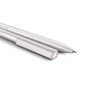 DŁUGOPIS K6 INEO CLEARING BREEZE ETUI 822468