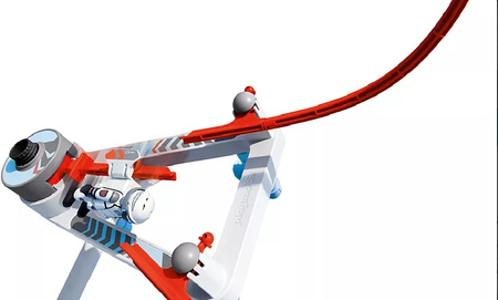 Playmobil 71971 Sky Trails Flip Rail 719713