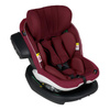 BeSafe Izi Modular X1 i-size kol. Burgund 004750 Fotelik samochodowy