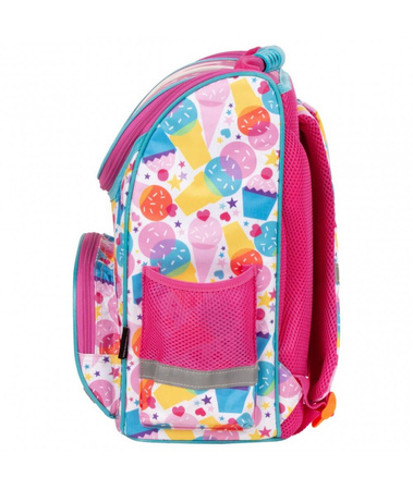 Tornister ergonomiczny mb Minnie 28 088164