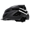 Kask rowerowy Meteor Marven S 52-56cm gray/black
