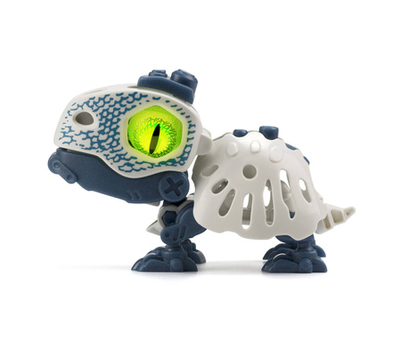 Silverlit  Biopod Single Pack 880738