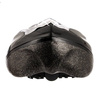 Kask rowerowy meteor mv5-2 s 48-52cm spider 232228